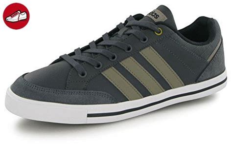 adidas herren cacity turnschuhe zu klein